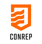Conrep Oy - Logo